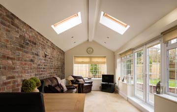 conservatory roof insulation Y Gribyn, Powys