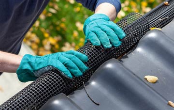 Y Gribyn gutter repair companies