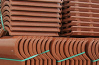 free Y Gribyn clay roofing quotes