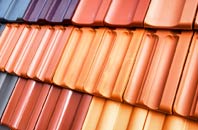 find rated Y Gribyn clay roofing companies