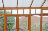 free Y Gribyn conservatory insulation quotes
