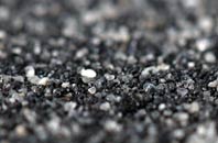 find rated Y Gribyn felt laying companies