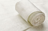 Y Gribyn fibreglass roofing repairs