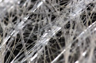 free Y Gribyn fibreglass roof repair quotes