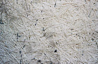 free Y Gribyn fibreglass roof quotes