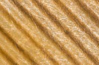 find rated Y Gribyn roofers