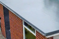 free Y Gribyn flat roofing insulation quotes
