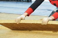 find rated Y Gribyn roof insulation companies