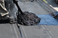free Y Gribyn flat roofing replacement quotes