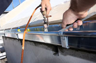 free Y Gribyn fascia quotes