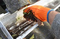 rated Y Gribyn gutter cleaning companies