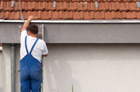 free Y Gribyn gutter repair quotes