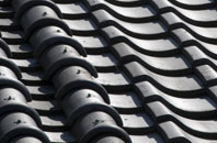 Y Gribyn plastic roof quotes