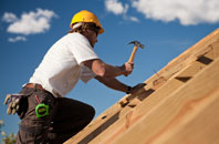 free Y Gribyn roof replacement quotes