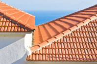 free Y Gribyn roof tile quotes