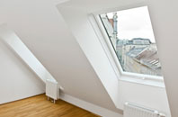 free Y Gribyn roof window quotes