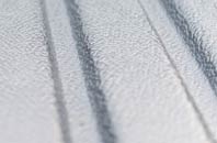 find rated Y Gribyn rubber roofing companies