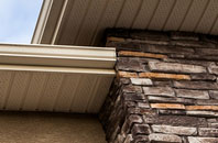 free Y Gribyn soffit repair quotes