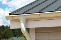 Y Gribyn soffits
