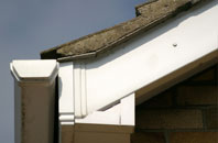 free Y Gribyn soffit quotes