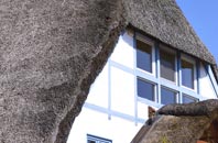 find rated Y Gribyn thatchers